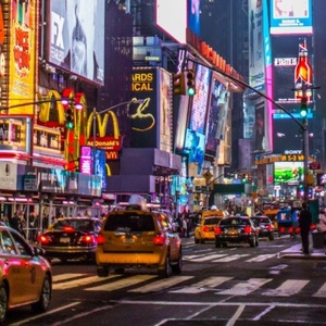 HANNAH'S PROMISE, OR A LIFE WITHOUT LIMITS to Have NYC Reading Photo