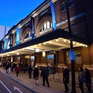 Boston Symphony Orchestra Musicians Release Statement as Contract Negotiations Open Photo