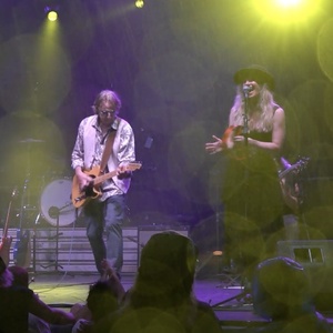 Petty Kings to Bring the Hits of Tom Petty to Raue Center Photo