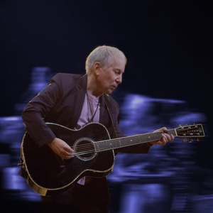 Paul Simon Extends 'A Quiet Celebration Tour' Into Summer 2026