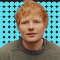 Ed Sheeran, Becky G & More Announced for Billboard Music Awards Photo