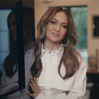 Video: Jennifer Lopez Says She Hopes to Come to Broadway Someday Photo