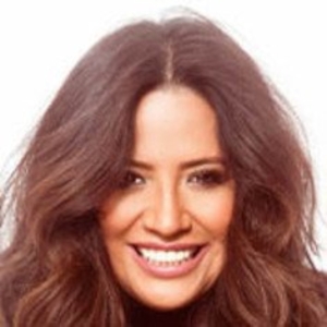 Cristela Alonzo to Perform at Comedy Works Larimer Square Photo