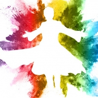 Meet The Cast of MCP's JOSEPH AND THE AMAZING TECHNICOLOR DREAMCOAT!