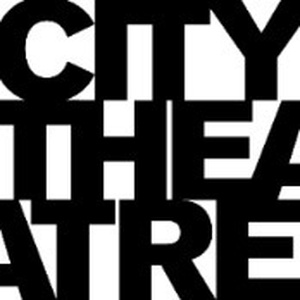 Louisa May Alcotts LITTLE WOMEN Sets Box Office Records at the City Theatre Photo