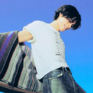 Xiaojun of NCT and WAYV Makes Solo Debut with HEY, SOMEBODY Photo