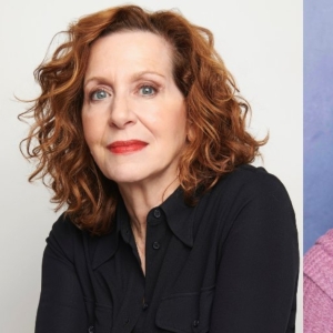 Betsy Aidem, Kristolyn Lloyd & More to Star in LIBERATION at Roundabout Photo