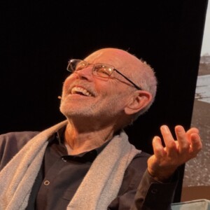 KING OF THE WILD FRONTIER to Play North Coast Repertory Theatre