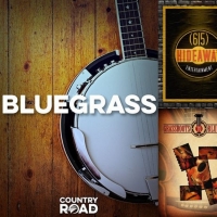 Country Road TV Adds Bluegrass Channel to Network Lineup Photo