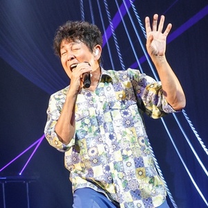 Review: TUBE LIVE AROUND 2025-2026 KEEP ON SAILIN’ Photo