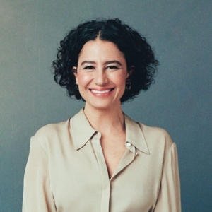 Ilana Glazer To Host the 29th Annual Webby Awards in New York