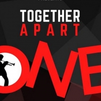 Fantasy Theatre Factory Launches TOGETHER APART: ONE@SRT Photo