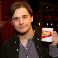 Wake Up With BWW 1/7: Miguel Cervantes Will Join HAMILTON on Broadway, and More!