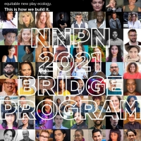 National New Play Network Announces the Bridge Program Photo