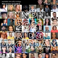 National New Play Network Announces the Bridge Program