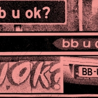 SAN HOLO: BB U OK? TOUR Comes to Paristown Hall This November