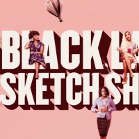HBO Renews A BLACK LADY SKETCH SHOW For a Second Season