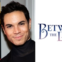 Breaking: Jason Gotay, Arielle Jacobs & More Will Star in BETWEEN THE LINES Musical Photo