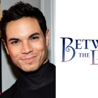 Wake Up With BWW 12/10: WEST SIDE STORY Begins Previews, BEETLEJUICE Will Close in June, and More! Image