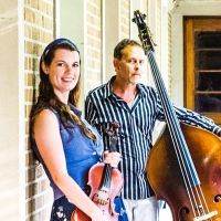 Sarasota Concert Association Announces FREE MUSIC MATINEES Photo