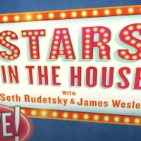 VIDEO: Watch the Best of the Vote-A-Thon (Part 2) on Stars in the House- Live at 8pm!