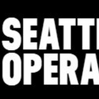 Seattle Opera Unveils 2020/21 Season