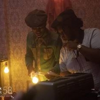 Steve McQueen's LOVERS ROCK to Open Lincoln Center's New York Film Festival