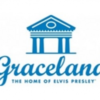 Graceland Offers Additional Virtual Live VIP Tours After Initial Sell-Out Photo