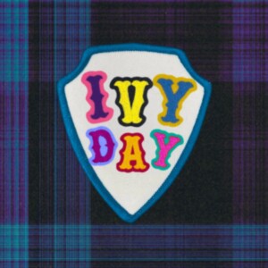IVY DAY to Transfer Off-Broadway at AMT Theatre Photo
