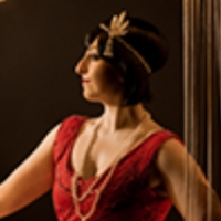 Ballet Company Swings CARMEN Into Roaring Twenties With Jazzy Reimagination Photo