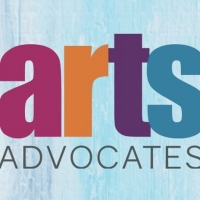 Arts Advocates Now Accepting Scholarship Applications Photo