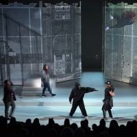 VIDEO: Watch Opera Philadelphia's Full Production of WE SHALL NOT BE MOVED - Streamin Video