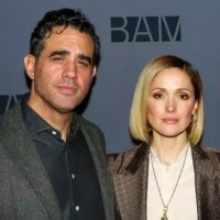 Review Roundup: BAM's MEDEA Starring Rose Byrne and Bobby Cannavale - What Did the…
