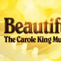 BEAUTIFUL Is Now Available for Limited Licensing from MTI Photo