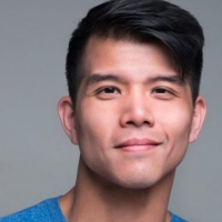 Telly Leung, Jenn Colella, Patti Murin & New Intro To Voiceover Class Announced For B Photo