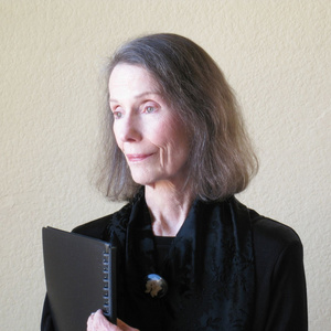 Melbourne Chamber Orchestra Will Perform OVERGROWN PATHS Photo