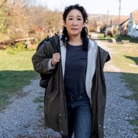 KILLING EVE Sets Season Three Premiere Date