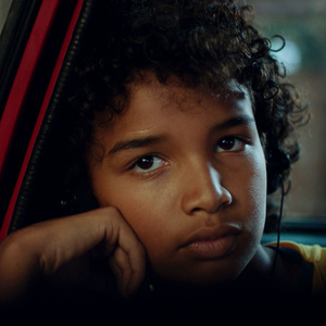 KING OF GAMES Short Film to Make LA Premiere at Dances With Films Photo