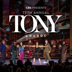 Ariana DeBose Will Return to Host the 77th Annual Tony Awards