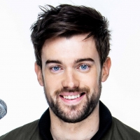 Jack Whitehall Adds Additional Dates In Cardiff And Bournemouth Photo