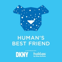 Human's Best Friend Pop-up Returns To Nyc For Holiday Season