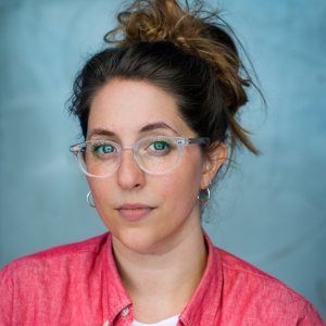 Interview: 'It Has Been an Extraordinary Gift': Director Tania Azevedo on Curating an Interview