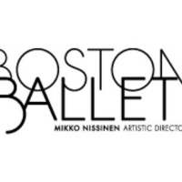 Boston Ballet Presents DON QUIXOTE Next Month Photo