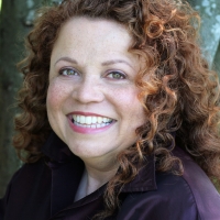 Wilma Bonet of DON'T EAT THE MANGOS at Magic Theatre Loves Doing Theater That Makes t Interview