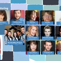 Joe Iconis, Ali Ewoldt, Didi Conn and More to Take Part in Music for Autism Virtual…