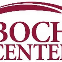 Boch Center To Provide Rapid Testing Before Saturday's Performances At Wang And Shube