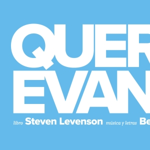 'Querido Evan': The captivating Spanish production of 'Dear Evan Hansen' that you…