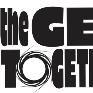 Katie Kohler, Taylor Casas, Alec Silver and More Set for THE GET TOGETHER FESTIVAL Photo
