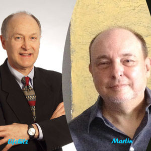 North/South Chamber Orchestra to Host Free Spring Concert at St. John's in The Villag Photo