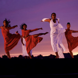 Kaatsbaan 2026 Annual Festival to Close with EVIDENCE and Sadonna Photo
